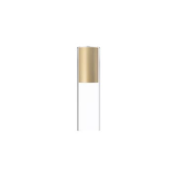 Klosz CAMELEON CYLINDER 12053 IP20 od Nowodvorski