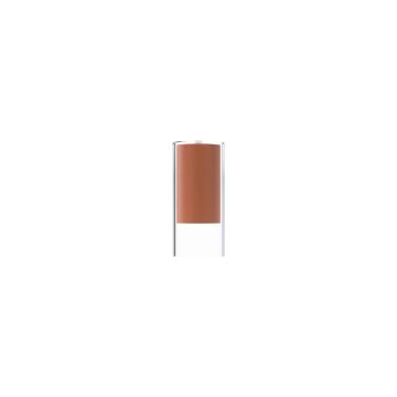 Klosz CAMELEON CYLINDER 12056 IP20 od Nowodvorski