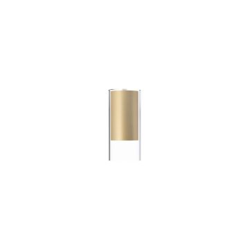 Klosz CAMELEON CYLINDER 12057 IP20 od Nowodvorski