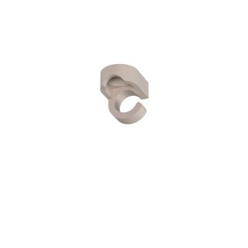Element montażowy CAMELEON FIXING 12150 IP20 od Nowodvorski