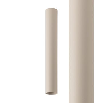 Klosz CAMELEON FOURTY 12141 IP20 od Nowodvorski
