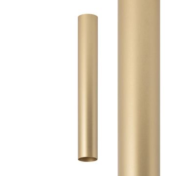 Klosz CAMELEON FOURTY 12142 IP20 od Nowodvorski