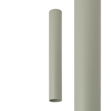 Klosz CAMELEON FOURTY 12144 IP20 od Nowodvorski