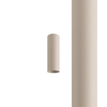 Klosz CAMELEON FOURTY 12145 IP20 od Nowodvorski