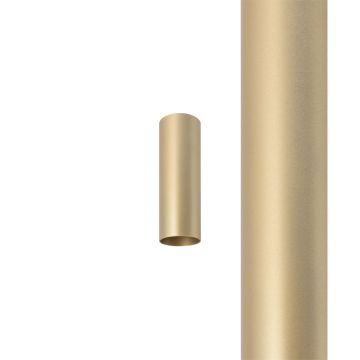 Klosz CAMELEON FOURTY 12146 IP20 od Nowodvorski
