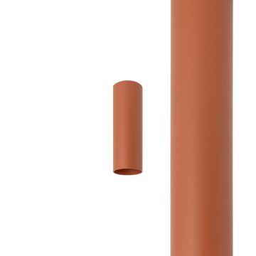 Klosz CAMELEON FOURTY 12147 IP20 od Nowodvorski