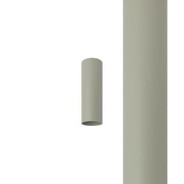 Klosz CAMELEON FOURTY 12148 IP20 od Nowodvorski