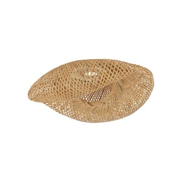 Klosz CAMELEON HAVANA 12432 IP20 od Nowodvorski