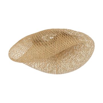 Klosz CAMELEON HAVANA 12434 IP20 od Nowodvorski