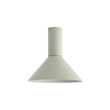 Klosz CAMELEON HERMANOS 12028 IP20 od Nowodvorski