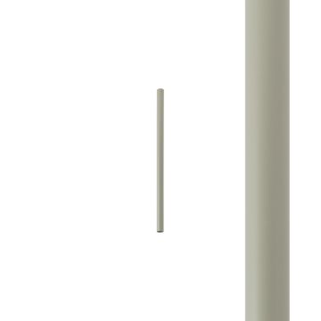 Klosz CAMELEON LASER 12134 IP20 od Nowodvorski