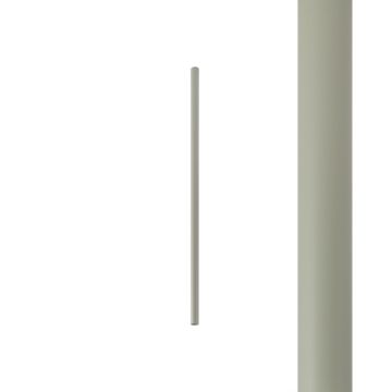 Klosz CAMELEON LASER 12138 IP20 od Nowodvorski