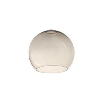 Klosz CAMELEON MONACO 12274 od Nowodvorski