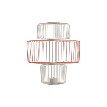 Klosz CAMELEON NOME 12263 IP20 od Nowodvorski