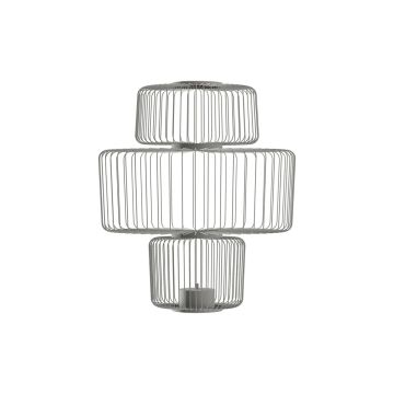 Klosz CAMELEON NOME 12264 IP20 od Nowodvorski