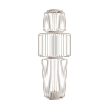 Klosz CAMELEON NOME 12265 IP20 od Nowodvorski