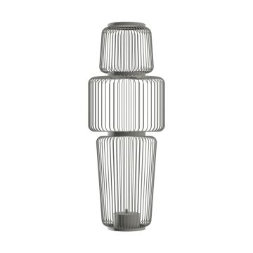 Klosz CAMELEON NOME 12266 IP20 od Nowodvorski