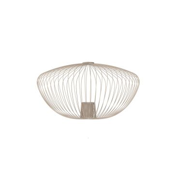 Klosz CAMELEON PUMPKIN 12040 IP20 od Nowodvorski