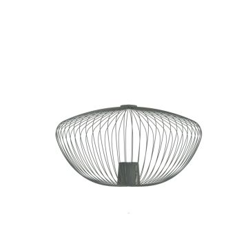 Klosz CAMELEON PUMPKIN 12041 IP20 od Nowodvorski