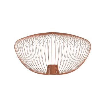 Klosz CAMELEON PUMPKIN 12042 IP20 od Nowodvorski