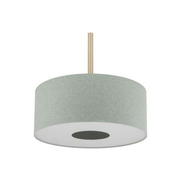 Abażur CAMELEON SAGE 12181 IP20 od Nowodvorski