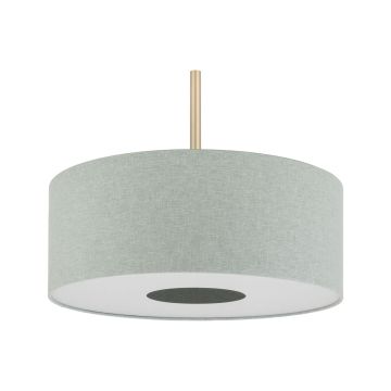 Abażur CAMELEON SAGE 12182 IP20 od Nowodvorski