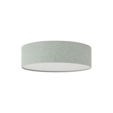 Abażur CAMELEON SAGE 12183 IP20 od Nowodvorski