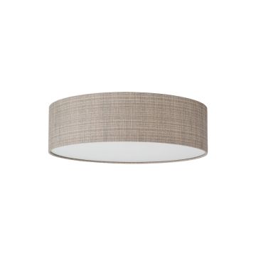 Abażur CAMELEON TURDA 12013 IP20 od Nowodvorski