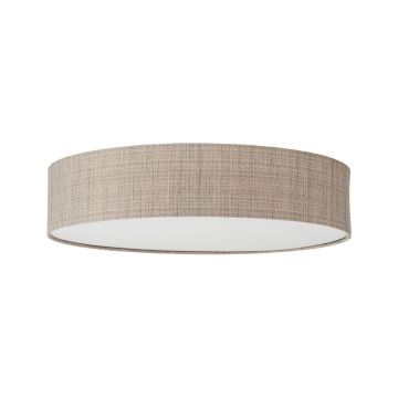 Abażur CAMELEON TURDA 12014 IP20 od Nowodvorski