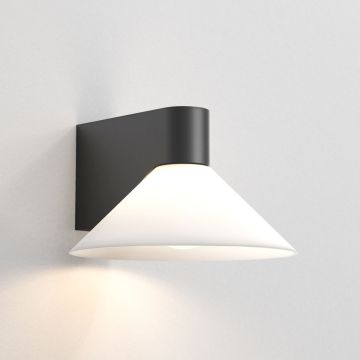 Kinkiet Conic 1451002 1x3W/G9 IP44 od Astro Lighting