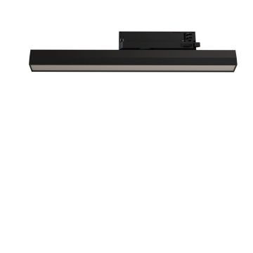 Reflektor szynowy CTLS LINE LED 12317 4000K 1x20W/LED 1800lm IP20 od Nowodvorski