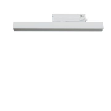 Reflektor szynowy CTLS LINE LED 12318 3000K 1x20W/LED 1600lm IP20 od Nowodvorski