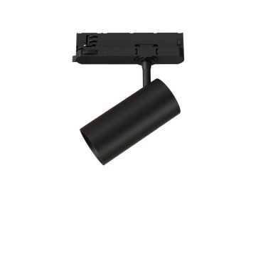 Reflektor szynowy CTLS SPOT LED 12299 3000K 1x15W/LED 1350lm IP20 od Nowodvorski