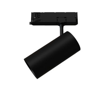 Reflektor szynowy CTLS SPOT LED 12303 4000K 1x25W/LED 2500lm IP20 od Nowodvorski