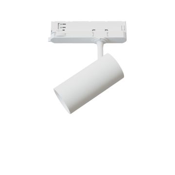 Reflektor szynowy CTLS SPOT LED 12305 3000K 1x15W/LED 1350lm IP20 od Nowodvorski