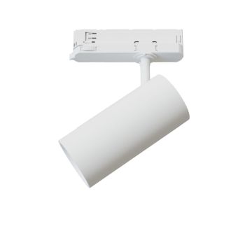 Reflektor szynowy CTLS SPOT LED 12307 3000K 1x30W/LED 2800lm IP20 od Nowodvorski