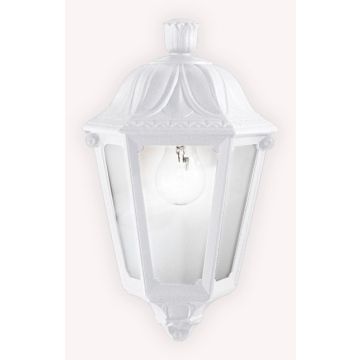 Kinkiet DAFNE 120430 1x23W/E27 ip55 od Ideal Lux