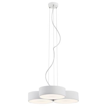 Zwis 1222 DARLING od Argon