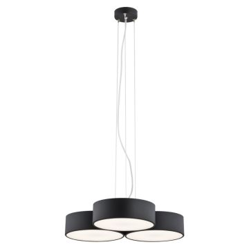 Zwis 1223 DARLING od Argon