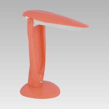 Lampka biurkowa DESK LAMP 1218 1x11W/LED IP20 od Prezent
