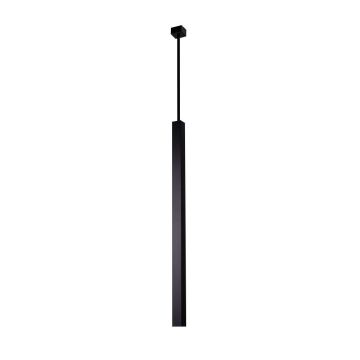 Lampa wisząca Doha 5701 1x10W/GU10 IP20 od Shilo