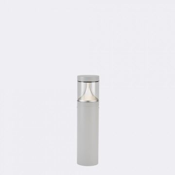 Lampa stojąca Egersund 5118AL 4000K 1x9.1W/LED 1462lm IP65 od Norlys