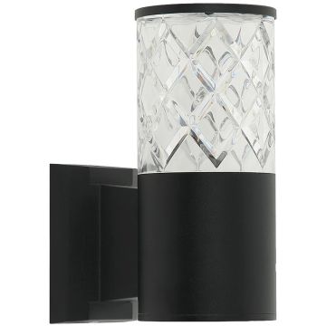 Kinkiet EVEN 12100 1x40w/e27 ip54 od Prezent