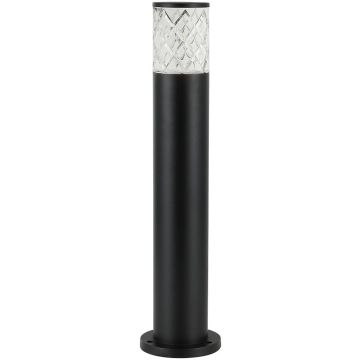 Lampa stojąca EVEN 12102 1x40w/e27 ip54 od Prezent