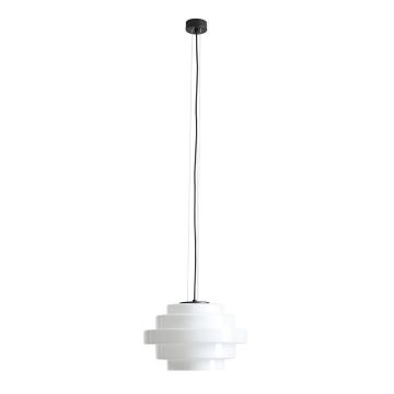 Lampa wisząca FILO MILKY 9000G1 1x15W/E27 od Aldex