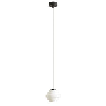 Lampa wisząca FILO MILKY 9002G1 1x5W/G9 od Aldex