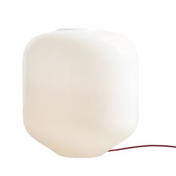 Lampa stołowa FLASK CHERRY XL 8500B15_XL 1x15W/E27 od Aldex
