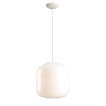 Lampa wisząca FLASK COTTON XL 8500G20_XL 3x15W/E27 od Aldex