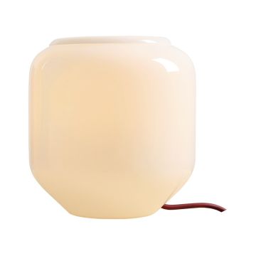 Lampa stołowa FLASK CHERRY S 8500B15_S 1x10W/E14 od Aldex