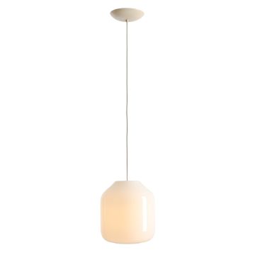 Lampa wisząca FLASK COTTON L 8500G20_L 1x15W/E27 od Aldex